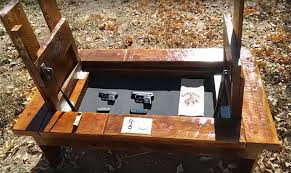 Jul 2019 388 views 20 comments. A Magic Themed Hidden Compartment Coffee Table Geekologie