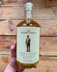 1 177 Likes 35 Comments Topwhiskies Whisky Whiskey Topwhiskies On Instagram This Is A Beautiful Buttery Fette In 2020 Bottle Smoothie Drinks Vanilla Fudge