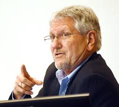 Up in smoke: Richmond Hill councillors just say no to local marijuana store