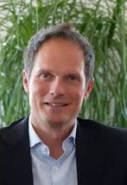 Lisa Atherton named President and CEO of Bell