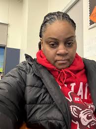 Introduction to Track and Field Enthusiasts