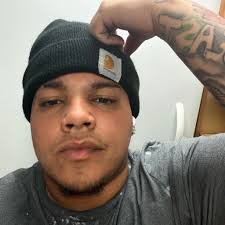 Dabank Chris (@christopher.blanton.77) • Facebook