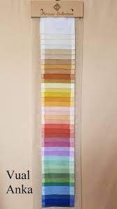 Pin On Home Decor