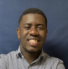 First Presbyterian Church