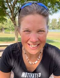 💥 💪🏻 🚀 ASCEND BOOTCAMP IS BACK!! 💥 💪🏻 🚀, Have you been wanting to  get back into shape but don't know where to start? Our 8-week Fitness Boot  Camp is the perfect solution!, Here’s what you’ll gain:, ⭐️ ...