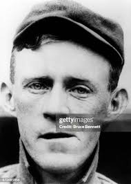 174 Johnny Evers Stock Photos, High-Res Pictures, and Images