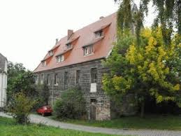 Prd7654 Denkmalgeschutztes Gutshaus In Sachsen Anhalt Querfurt Ebay Kleinanzeigen Mit Bildern Haus Denkmal Ebay Kleinanzeigen