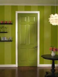Craftmaster Colonist Molded Passage Interior Door