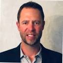 Profile Picture of Doug Hager - Senior Account Executive - Waste Managementon Google