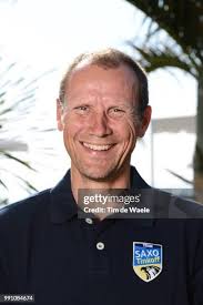 873 Dan Canary Stock Photos, High-Res Pictures, and Images