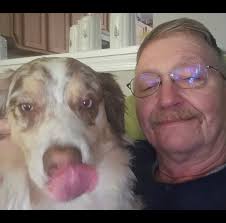 Nail trimming and dremel services for anxious dogs?