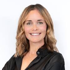 17 Countryside Dr, Basking Ridge, NJ 07920