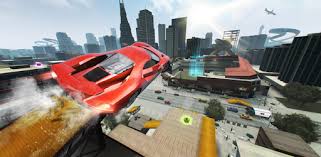 Post Malone Rockstar Ft 21 Savage Ilkay Sencan Remix Extreme Car Driving Simulator 2 Apps On Google Play Car Mad Virtual Shop Car Google Play Nerf