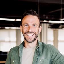 I've been pretty busy the last few months, and so have taken a breather…