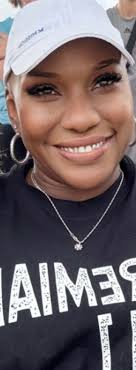 Hi all! I just wanted to introduce myself and share a photo I took