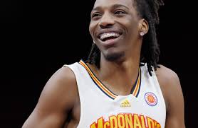 Kentucky Wildcats Morning Quickies: Maxwell Smith Edition