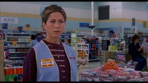 Обладательница премий «золотой глобус» и «эмми». Birthday Special Top 5 Jennifer Aniston Movies Of All Times Filmibeat