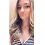 Profile Picture of Amber Platt (@AmberPlatt4) / X (@twitter.com) on Google