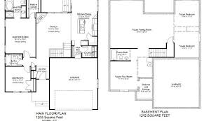 Is it possible that you are currently imagining about rambler house plans with walkout basement. 23 Best Photo Of Rambler Plans Ideas Home Plans Blueprints