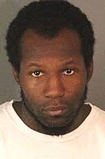Moreno Valley man suspected in 2 assaults