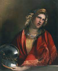 Check spelling or type a new query. Dido Wikipedia