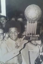 O clube paulista foi campeão com o empate sem gols diante do botafogo, por ter a melhor campanha até a final. Aldenilton Matos Aldeniltonmatos Twitter