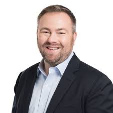 Sean Leslie (@seanleslie980)