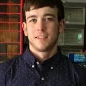 Obituary information for Casey M Monroe