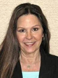 Obituary for John Lloyd Trahan, Southern Pacific Railroad Telegrapher