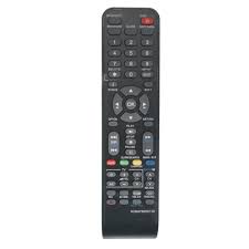 Cara merubah vivo menjadi remot universal dengan aplikasi zaza remote. Top 10 Largest Panasonic Dvd Recorde Brands And Get Free Shipping E3022j26