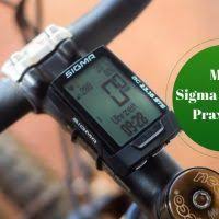 Fahrrad Reinigen So Machen Es Die Profis Fahrrad Fahrrad Fahren Fahrradsattel
