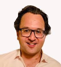 Team — T-Omega Wind™