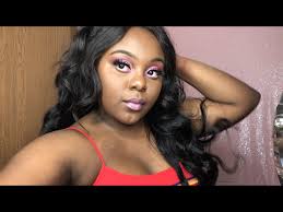 International Spa Association