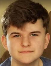 Paul "Mason" Cobble Obituary 2021