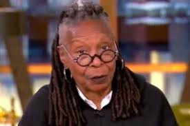 Cha Cha Slide star DJ Casper tragically dies after lengthy cancer battle