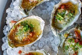 Honestly, her sunday roast is unrivalled. San Francisco Restaurant Reopenings As Coronavirus Restrictions Lift Eater Sf