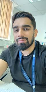 MCEC CC Cricket Team Profile