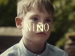 Damian Olson Short Movie