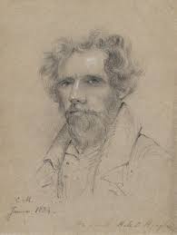 Queensland Art Gallery