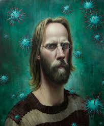 Most People are Other People