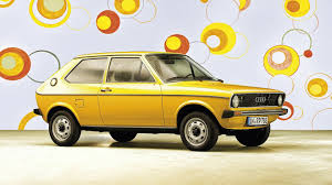 Image result for Chinchilla 1970 Audi