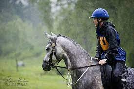 Pin On Riding Endurance