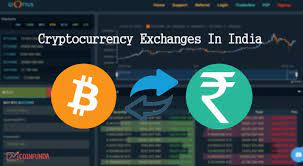 In 2018, the cryptocurrency exchage coinsecure was hacked, losing $3.5 million worth of bitcoin. 12 Best Cryptocurrency Exchange In India 2021 Coinfunda
