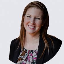 It hits different when you're called a pioneer in your space. 🥹 Dona Baker 