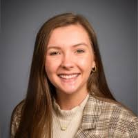 200+ "Pyrtle" profiles