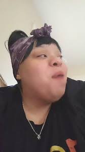 Listening to Jennifer Lopez aka J-Lo Mrs.I'm Real in 2024