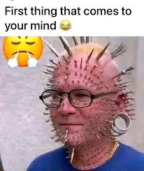 Faux jacket for sale large size $40