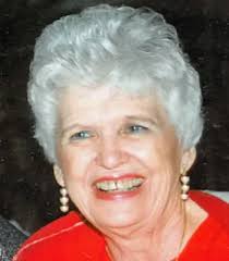 Obituary information for Janie Lightsey Wells