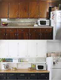 renovation cuisine rustique cuisine moderne cuisine rustique renover cuisine rustique cuisine moderne