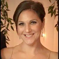 Amanda Bergman (Lopreste)